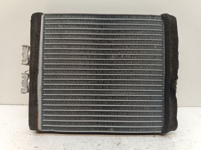 bontott AUDI A2 Fűtőradiátor