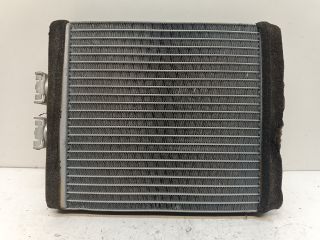 bontott AUDI A2 Fűtőradiátor