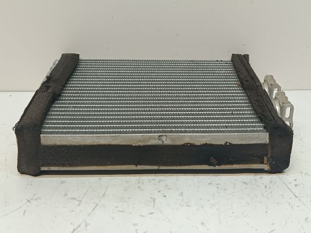 bontott AUDI A2 Fűtőradiátor