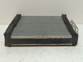 bontott AUDI A2 Fűtőradiátor