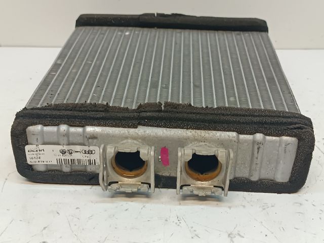 bontott AUDI A2 Fűtőradiátor