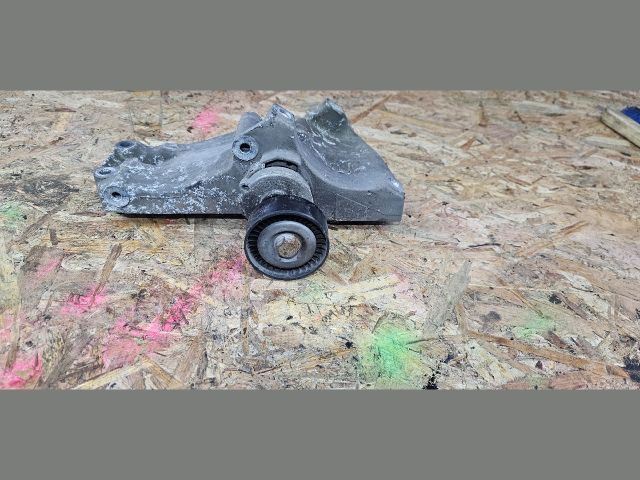 bontott AUDI A2 Generátor Tartó Bak