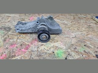 bontott AUDI A2 Generátor Tartó Bak