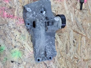 bontott AUDI A2 Generátor Tartó Bak