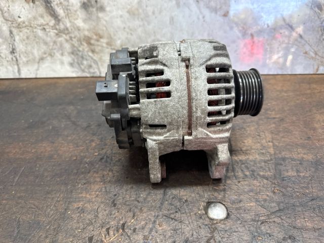 bontott AUDI A2 Generátor