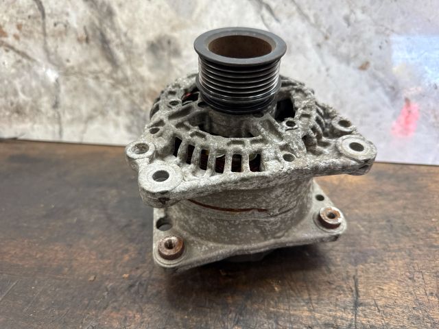 bontott AUDI A2 Generátor