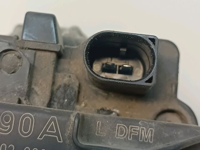 bontott AUDI A2 Generátor