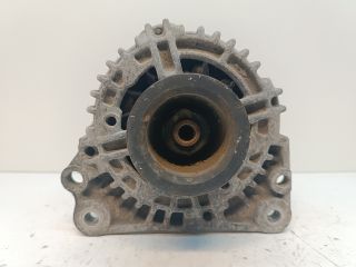 bontott AUDI A2 Generátor