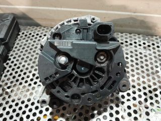 bontott AUDI A2 Generátor