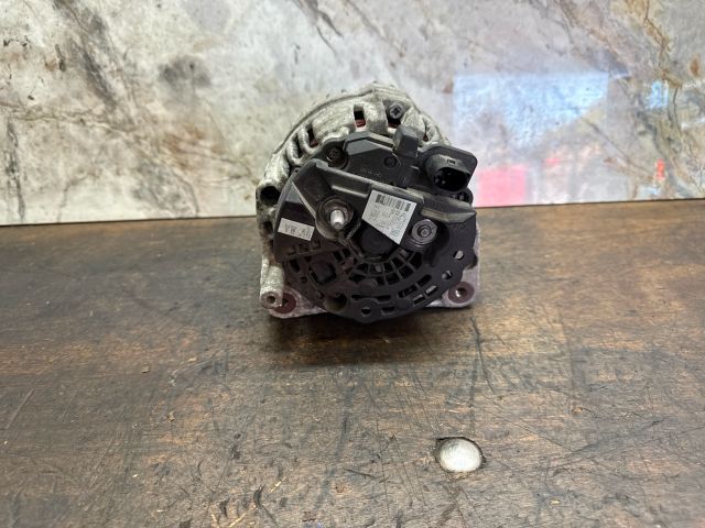 bontott AUDI A2 Generátor