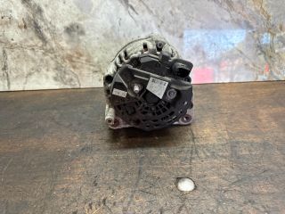 bontott AUDI A2 Generátor