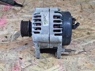 bontott AUDI A2 Generátor