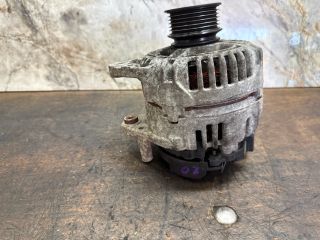 bontott AUDI A2 Generátor