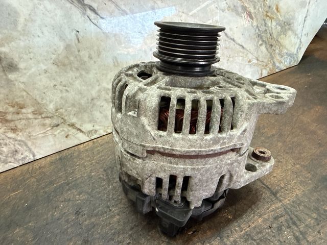 bontott AUDI A2 Generátor