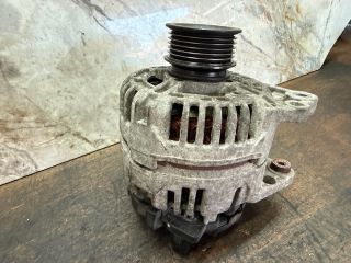 bontott AUDI A2 Generátor