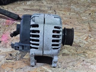 bontott AUDI A2 Generátor