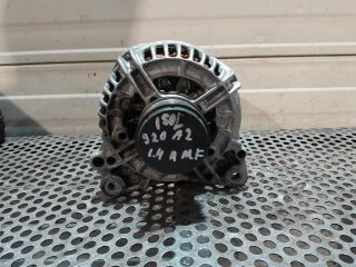 bontott AUDI A2 Generátor