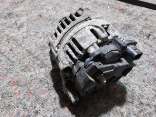 bontott AUDI A2 Generátor