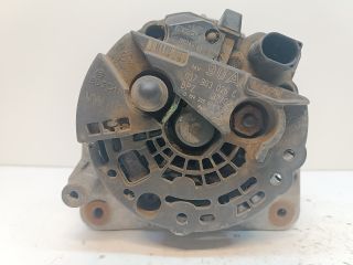 bontott AUDI A2 Generátor