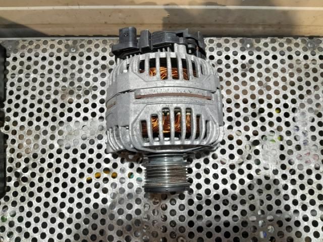 bontott AUDI A2 Generátor