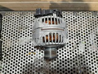 bontott AUDI A2 Generátor