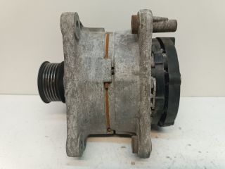 bontott AUDI A2 Generátor