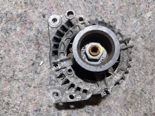 bontott AUDI A2 Generátor