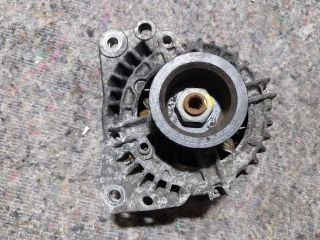 bontott AUDI A2 Generátor