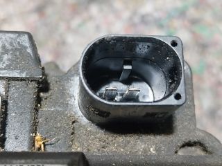 bontott AUDI A2 Generátor