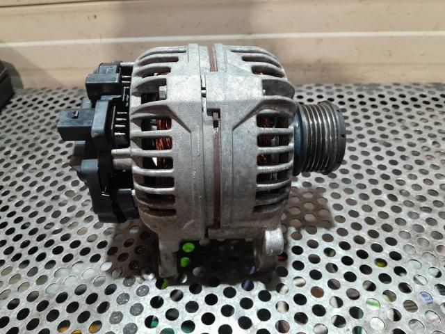 bontott AUDI A2 Generátor