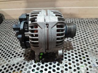 bontott AUDI A2 Generátor