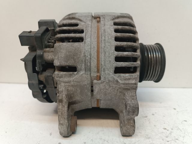 bontott AUDI A2 Generátor