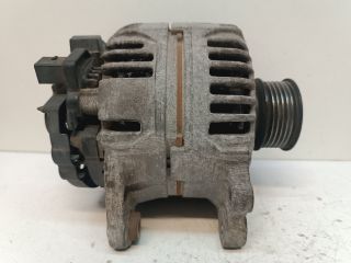 bontott AUDI A2 Generátor