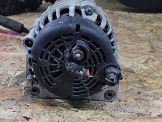 bontott AUDI A2 Generátor