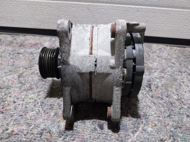 bontott AUDI A2 Generátor