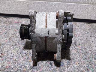 bontott AUDI A2 Generátor