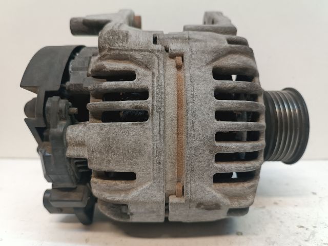 bontott AUDI A2 Generátor