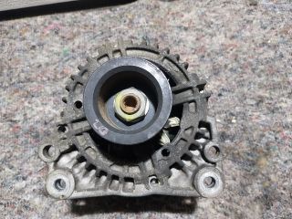 bontott AUDI A2 Generátor