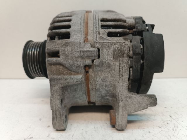 bontott AUDI A2 Generátor