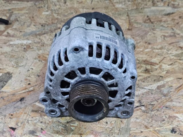 bontott AUDI A2 Generátor