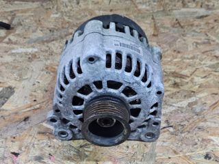 bontott AUDI A2 Generátor