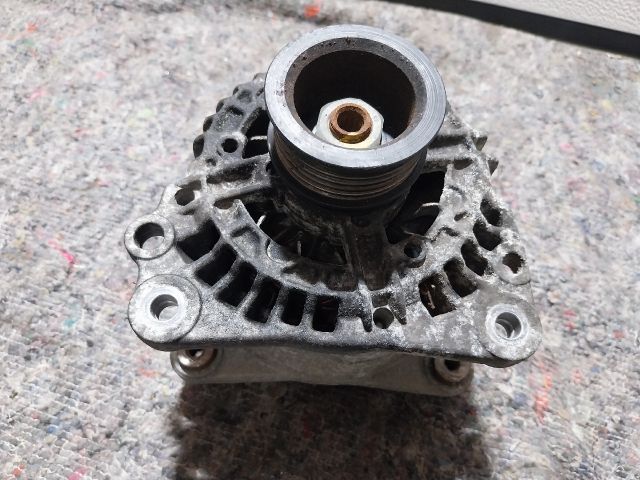 bontott AUDI A2 Generátor