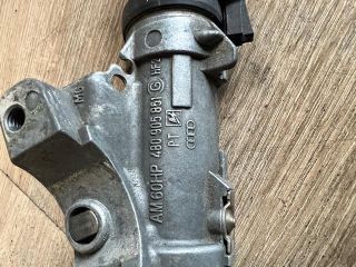 bontott AUDI A2 Gyújtáskapcsoló