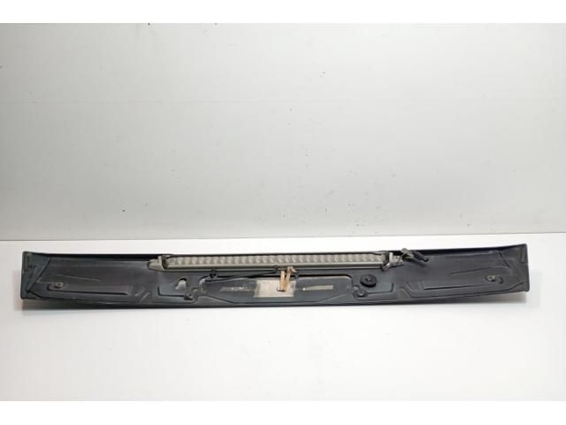 bontott AUDI A2 Gyújtótrafó