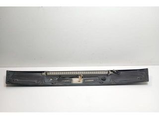 bontott AUDI A2 Gyújtótrafó