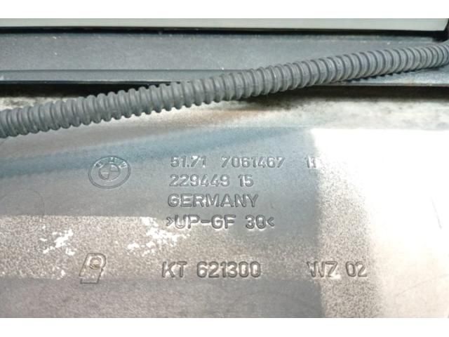 bontott AUDI A2 Gyújtótrafó