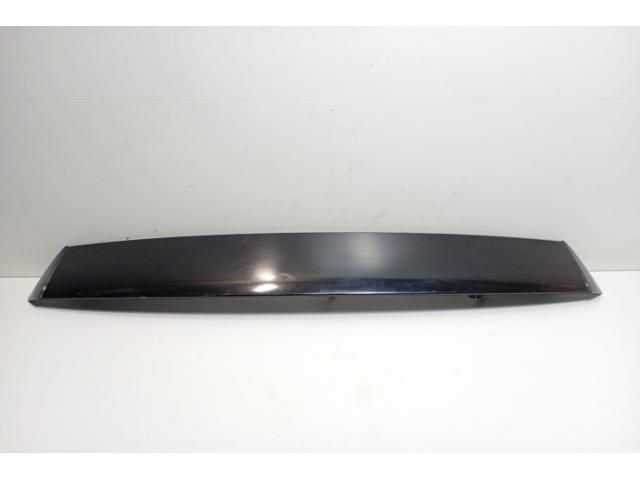 bontott AUDI A2 Gyújtótrafó