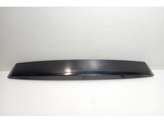 bontott AUDI A2 Gyújtótrafó