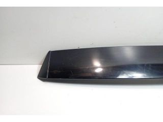 bontott AUDI A2 Gyújtótrafó