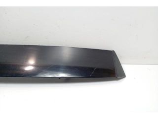 bontott AUDI A2 Gyújtótrafó